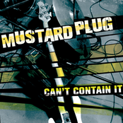 Aye Aye Aye by Mustard Plug