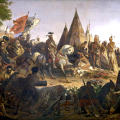 Conquistadores