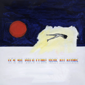 Charlie Starr: For You (from ‘Let’s Go Dancing’ the songs of Drivin n Cryin)