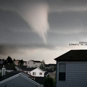 Dismantle the Construct