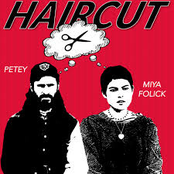 Haircut