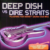 deep dish vs. dire straits