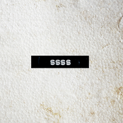 SSSS