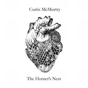 Curtis McMurtry: The Hornet's Nest