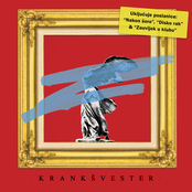 krankšvester 2