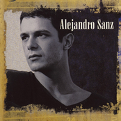 Eres Mía by Alejandro Sanz