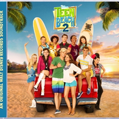 Teen Beach 2 (Original TV Movie Soundtrack)