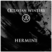 Hermine - Single