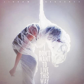 I Don't Want to Live This Way