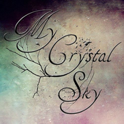 The Age of All Release