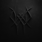 Winter's Wail (Remastered 2025)