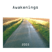 Awakenings 2005