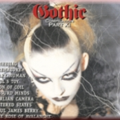 Gothic Compilation Part XI