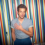 brandon flowers