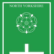 Ceremonial County Series Vol.III - North Yorkshire | Devon