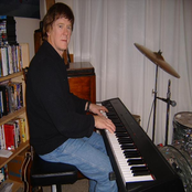 SIR NORMAN WISDOM TRIBUTE SONG