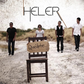 heler