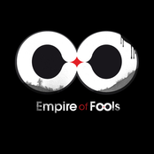 Empire of Fools
