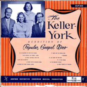 Popular Gospel Aires