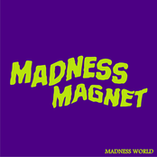 Madness World