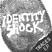 Traces EP