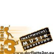 Welcome 2 the "Ring of Fire"!