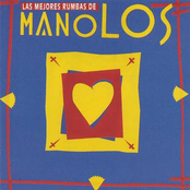 All My Loving by Los Manolos