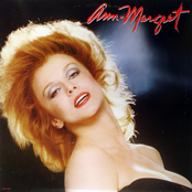 Ann-Margret