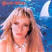 Great White: Once Bitten