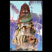 Hallucinatory Pagoda