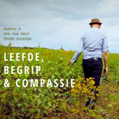 Leefde, Begrip & Compassie
