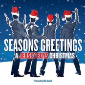 Seasons Greetings: A Jersey Boys Christmas