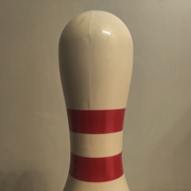 Bowling Pin Blues