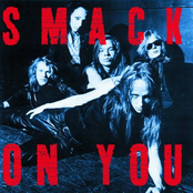 in your face 1982-1990