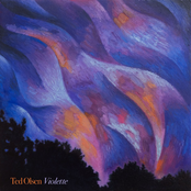 Ted Olsen: Violette