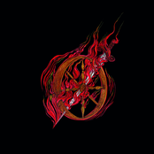 Erzfeynd / Rraaumm Split