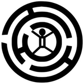 Ecos de lo remoto