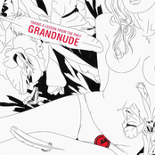 TAKING A LESSON FROM THE PAST