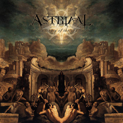 Anatomy of the infinite