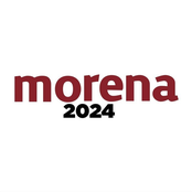 Morena 2024
