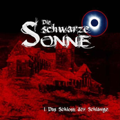 die schwarze sonne