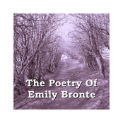 The Poetry of Emily Bronte