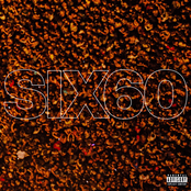 Six60: Six60