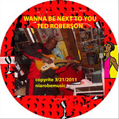 Wanna Be Next To You