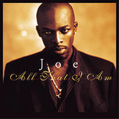 Sanctified Girl (can't Fight This Feeling) by Joe