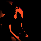 Finding Light
