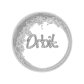 Orbit EP
