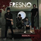 Passado by Fresno