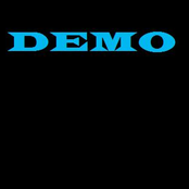 Demo