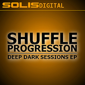 Deep Dark Sessions